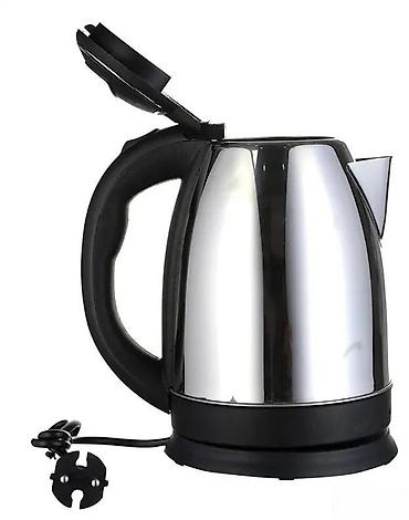 silvercrest mini rerna: Električni bokal-Marado-ketler MA-2.0B1 NOVO. Opis proizvoda: Marado — 4