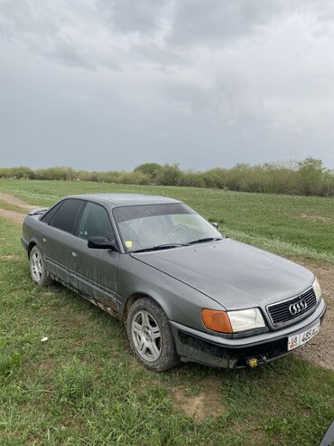 ауди с4 двигатель: Audi S4: 1991 г., 2.3 л, Механика, Бензин, Седан