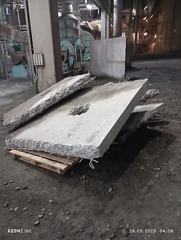 karotçu: #betonisleri #beton #betonkesme #betonkəsimi #betonkesim #betondesme — 10