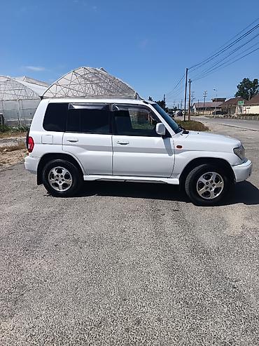 lizingde olan avtomobiller: İdeal masindi ikinci masin aldigim ucun satilir — 10