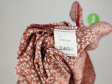 ambra: Sukienka damska, rozmiar S — 7