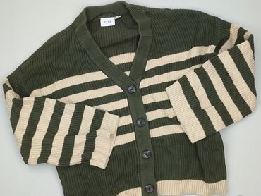 Vila, Women`s knitwear, L (EU 40)