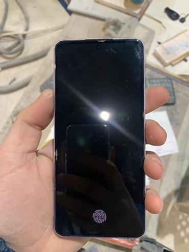 samsung fold 4: Xiaomi 13 Pro, 256 GB, rəng - Göy — 4