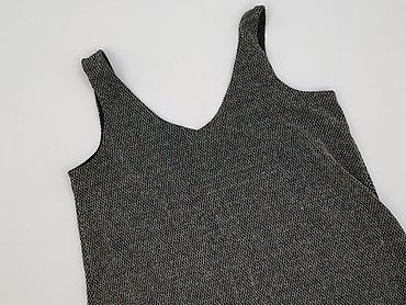 99431: F&F, Bluzka damska, rozmiar XL — 1