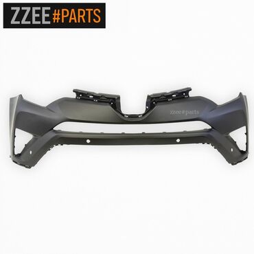 тойота камри 50 бишкек: Фара передняя. Капот. Крыло. Фонарь. Бампер рав4 2017. Rav4 2018