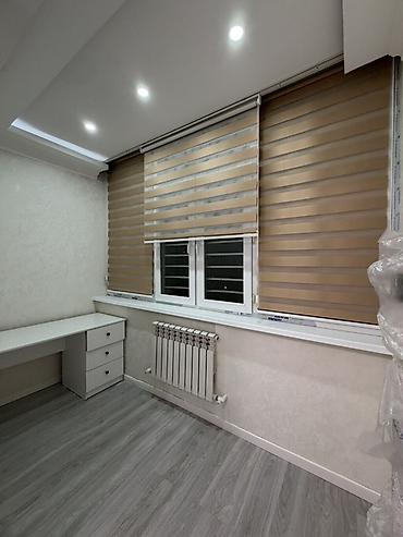 Продажа квартир: 3 комнаты, 96 м², Элитка, 8 этаж, Евроремонт — 7