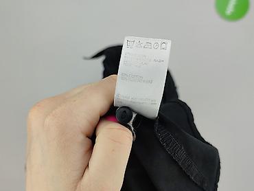 michael kors plus size: Marks & Spencer, Koszula damska, rozmiar L — 6