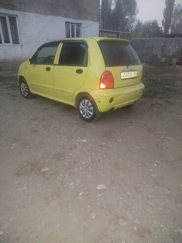 купить чехлы на гольф 4: Mini : 2006 г., Хетчбек