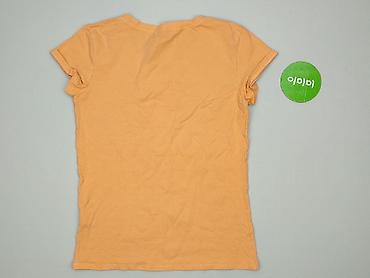 bluzy selectshop: Glo-Story, T-shirt damski, rozmiar XL — 4