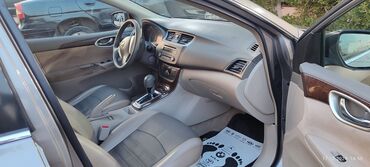 Toyota: Toyota Highlander: 2013 г., 3.5 л, Автомат, Бензин, Внедорожник