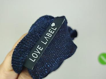 tupac: LOVE LABEL, Tunika damska, rozmiar 5XL — 4
