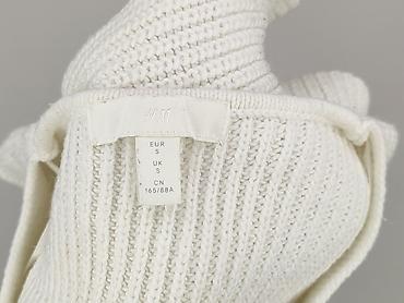 hamptons republic: H&M, Sweter damski, rozmiar S — 4