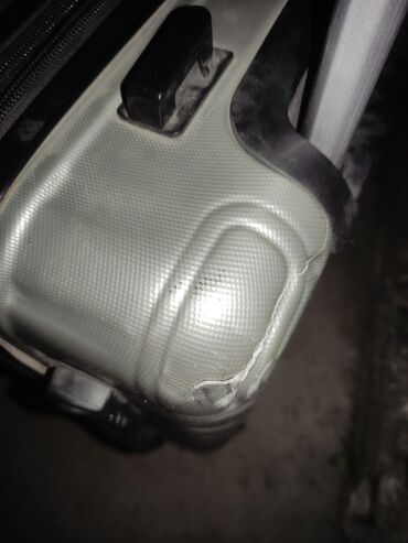 Самовары: Самовар, Б/у, Самовывоз, Платная доставка — 9