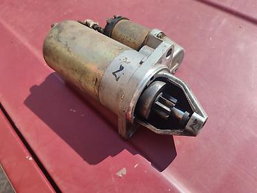 merač antifriza: Alnaser Lada Lada 1119 Kalina br.2a. Polovan. Orginalan. Ruske — 2