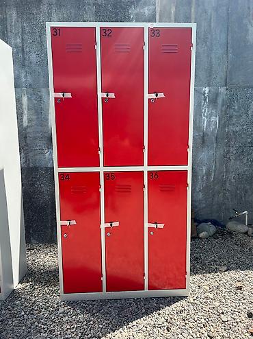 Мебель на заказ: Мебель на заказ — 16