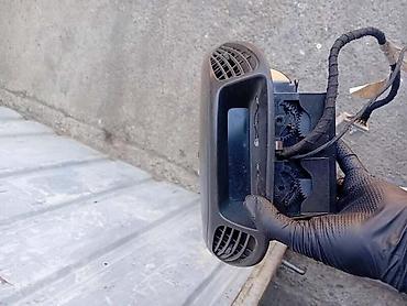 auto otpad vrbas: BORD ZA ALFA ROMEO 156 OD 2004. DO 2008. GOD. | ispravan bord za — 1