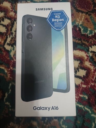 слот для сим карты: Samsung Galaxy A15, Новый, 128 ГБ, цвет - Черный, 2 SIM