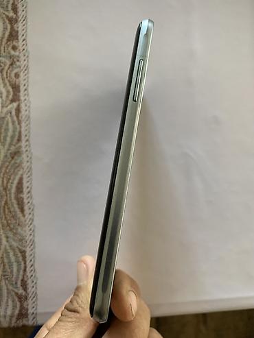 samsung a36 baku electronics: Samsung Galaxy J5, 8 GB, rəng - Qara, İki sim kartlı — 4