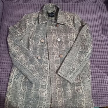 Демисезонные куртки: Продаются зимние, осенние куртки женские. Производство Корея и — 6