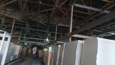 Сварка: Сварка | Ворота, Контейнеры, Решетки на окна at lalafo.kg — 6 Сварка: Сварка | Ворота, Контейнеры, Решетки на окна — 6