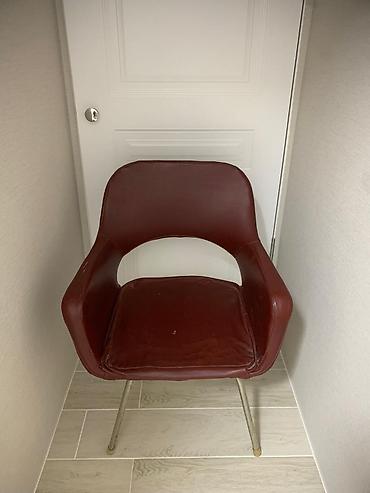 Канцтовары: Продаю Советский выжигатель по дереву для создания картин. Рабочий — 8