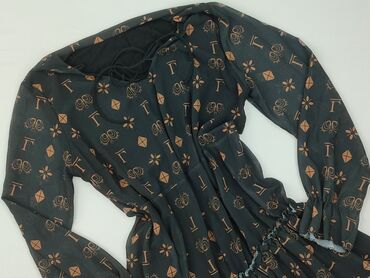 sukienki obcisła: ITALY FASHION, Sukienka damska, rozmiar S