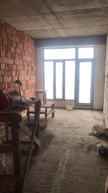 Yeni tikili: 2 otaqlı, Yeni tikili, m. Xətai, 102 kv. m -da lalafo.az — 1 Yeni tikili: 2 otaqlı, Yeni tikili, m. Xətai, 102 kv. m — 1