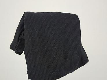 dzik bluzki: Sinsay, T-shirt damski, rozmiar M — 7