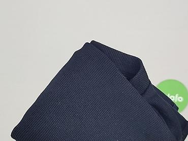 koszulki nirvany: Sinsay, T-shirt damski, rozmiar S — 6