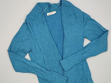 poncho only: Vero Moda, Kardigan damski, rozmiar XS — 1