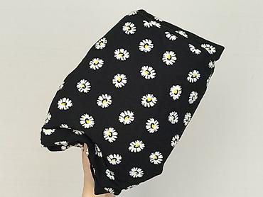 majtki c: Primark, Spodnie materiałowe damskie, rozmiar M — 7