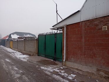 Здания: Продаю Здание, 80 м² — 11