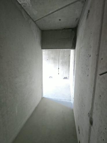 только продажа: 1 комната, 48 м², Городское ГАИ 108 серия, 9 этаж, ПСО (под самоотделку) — 8