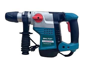 pereparatır: №: 11101 Məhsulun adı: Perforator P-50ER/2850 Brend: No Brand — 2