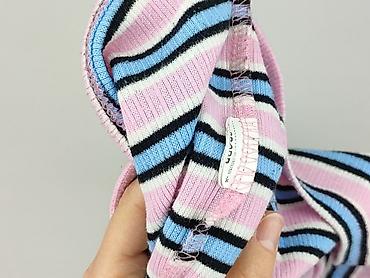 pacsun: Cropp, Sukienka damska, rozmiar XS — 5