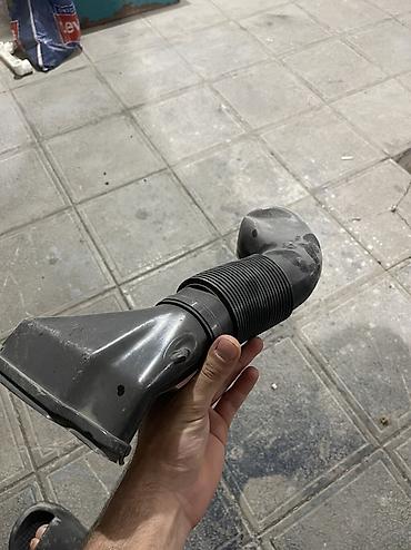 4 bolt 16 disk teker: Bmw e36 m50 m52 Dinama soyuducu kanali sbor veziyette satilir. Elage — 1
