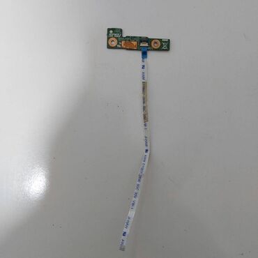 Asus: Notebook "Asus X550L ehtiyat hissələri" Qiymətlər razılaşma yolu ilə -da lalafo.az — 7 Asus: Notebook "Asus X550L ehtiyat hissələri" Qiymətlər razılaşma yolu ilə — 7