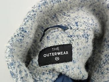iceport coat: C&A, Płaszcz damski, rozmiar S — 4