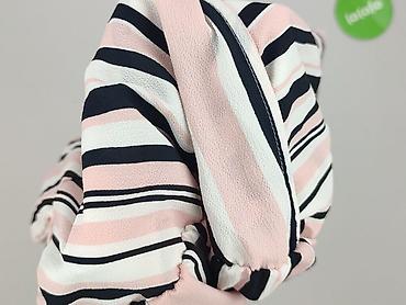mini short sinsay: New Look, Kombinezon damski, rozmiar S — 6