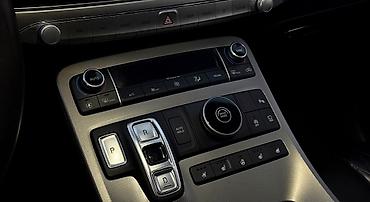 hunda: Hyundai Palisade: 2019 г., 2.2 л, Автомат, Дизель, Кроссовер — 7