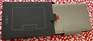 Продажа другой коммерческой недвижимости: Продам Тетрадь (Ежедневник) на кольцах — 18