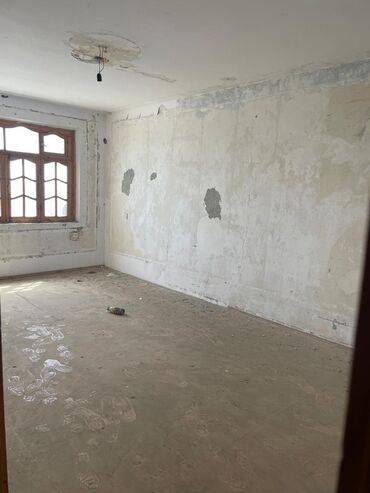 Həyət evləri və villaların satışı: 5.5 bina evi kupcali 3otaq evin kafel metlaki asma tavani -da lalafo.az — 22 Həyət evləri və villaların satışı: 5.5 bina evi kupcali 3otaq evin kafel metlaki asma tavani — 22