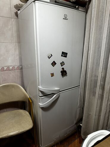 бытовая техника бишкек цены: Холодильник двухкамерный Фирма Indesit Требуется ремонт (5-7 тыс. сом)