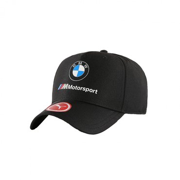 Бейсболка бмв. Кепка Puma BMW. Кепка БМВ Пума оригинал. Кепка BMW Motorsport RR. Кепка BMW Nurburgring.