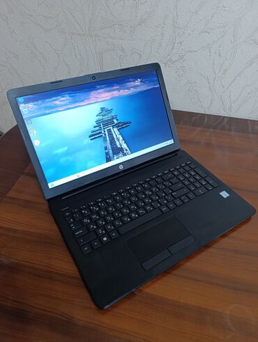 Digər noutbuklar və netbuklar: I5-8ci nəsil/ 8gb RAM DDR4/SSD M2 💻Əla variantı, münasib qiymətə, əla — 2