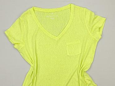 russell athletic: F&F, T-shirt damski, rozmiar M — 1
