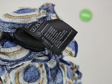 cn 18086a h: H&M, Bluzka damska, rozmiar S — 5