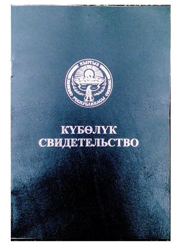 земля в караколе: 350 соток, Для бизнеса