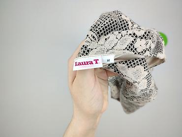 ashley laura: Sukienka damska, rozmiar M — 4