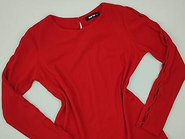 merry moon: Bluzka damska, rozmiar 2XL — 1